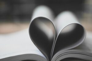 biblical counseling address the heart