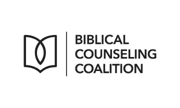 Biblical Help and Hope