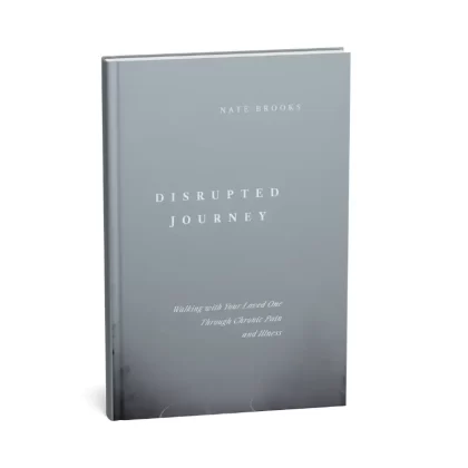 Disrupted Journey