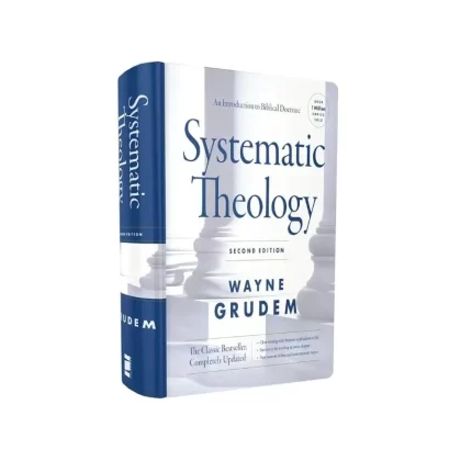 Systematic Theology