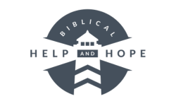 Biblical Help and Hope Ministrires